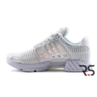 Кроссовки Adidas Climacool 1 «White»