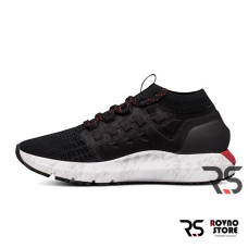 Мужские кроссовки Under Armour HOVR Phantom «Connected»