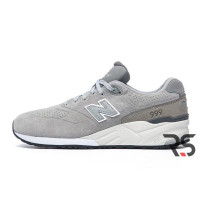 Женские кроссовки New Balance 999 «Deconstructed»