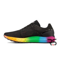 Женские кроссовки Under Armour HOVR Sonic — Pride Edition