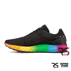 Женские кроссовки Under Armour HOVR Sonic — Pride Edition