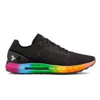 Женские кроссовки Under Armour HOVR Sonic — Pride Edition