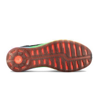 Женские кроссовки Under Armour HOVR Sonic — Pride Edition