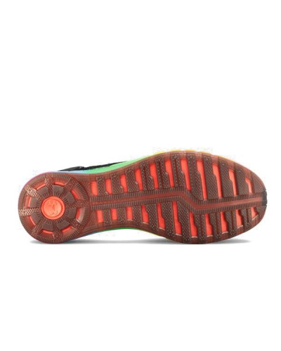 Женские кроссовки Under Armour HOVR Sonic — Pride Edition