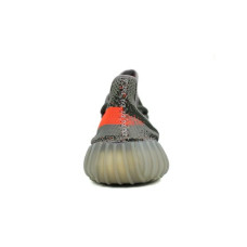 Мужские кроссовки Adidas Yeezy Boost 350 V2 «beluga»