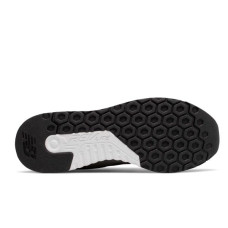 Мужские кроссовки New Balance MRL 247 «Olive»