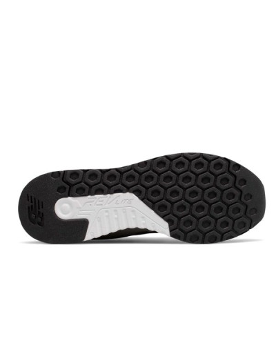 Мужские кроссовки New Balance MRL 247 «Olive»