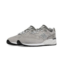 Женские кроссовки New Balance 999 «Deconstructed»