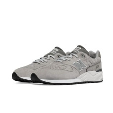 Женские кроссовки New Balance 999 «Deconstructed»