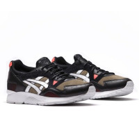 Мужские кроссовки Asics x HAL Gel-Lyte V «Medic»