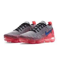 Женские кроссовки Nike Air VaporMax 2.0 «Ultramarine»