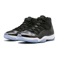 Кроссовки Air Jordan 11 Retro «Space Jam 2016 Release»