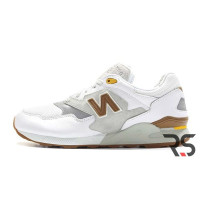 Мужские кроссовки New Balance ML878 «ATA»