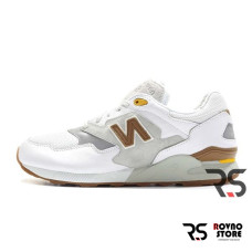 Мужские кроссовки New Balance ML878 «ATA»