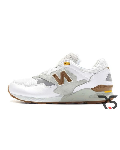 Мужские кроссовки New Balance ML878 «ATA»