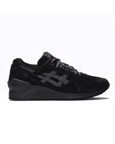 Кроссовки Asics Gel Respector «Black»