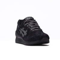 Кроссовки Asics Gel Respector «Black»