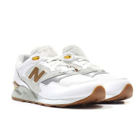 Мужские кроссовки New Balance ML878 «ATA»