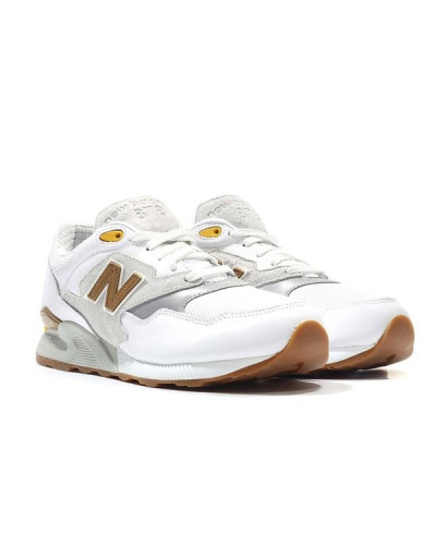 Мужские кроссовки New Balance ML878 «ATA»