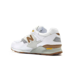 Мужские кроссовки New Balance ML878 «ATA»