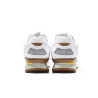 Мужские кроссовки New Balance ML878 «ATA»