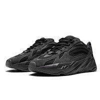 Кроссовки Adidas Yeezy Boost 700 V2 «Vanta»