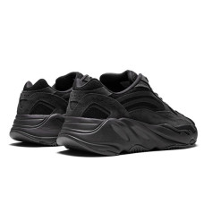 Кроссовки Adidas Yeezy Boost 700 V2 «Vanta»