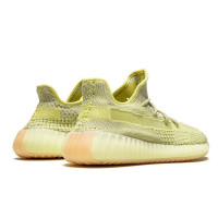 Кроссовки Adidas Yeezy Boost 350 V2 «Antlia»