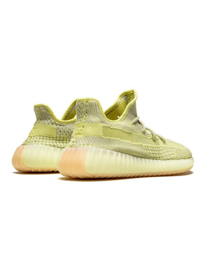 Кроссовки Adidas Yeezy Boost 350 V2 «Antlia»