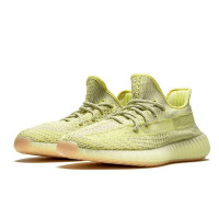 Кроссовки Adidas Yeezy Boost 350 V2 «Antlia»