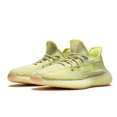 Кроссовки Adidas Yeezy Boost 350 V2 «Antlia»