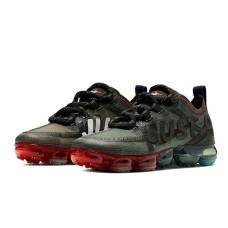 Кроссовки Nike Air VaporMax 2019 «Cactus Plant Flea Market»