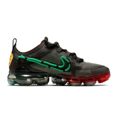 Кроссовки Nike Air VaporMax 2019 «Cactus Plant Flea Market»