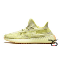 Кроссовки Adidas Yeezy Boost 350 V2 «Antlia»