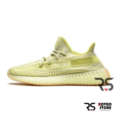 Кроссовки Adidas Yeezy Boost 350 V2 «Antlia»