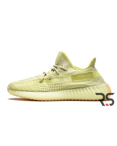 Кроссовки Adidas Yeezy Boost 350 V2 «Antlia»