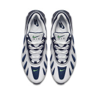 Мужские кроссовки Nike Air Max 96 XX «Scream Green»