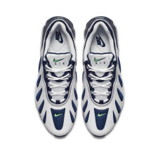 Мужские кроссовки Nike Air Max 96 XX «Scream Green»