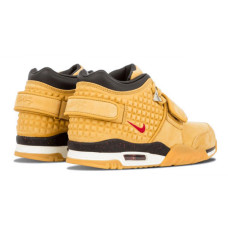 Мужские кроссовки Nike Air Trainer Victor Cruz “Haystack”