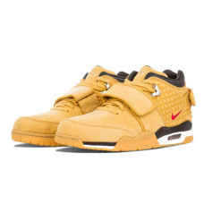 Мужские кроссовки Nike Air Trainer Victor Cruz “Haystack”