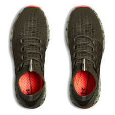 Мужские кроссовки Under Armour HOVR Phantom «Camo»