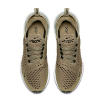 Мужские кроссовки Nike Air Max 270 «Neutral Olive»