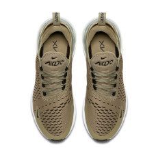 Мужские кроссовки Nike Air Max 270 «Neutral Olive»