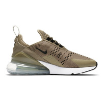 Мужские кроссовки Nike Air Max 270 «Neutral Olive»