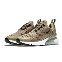Мужские кроссовки Nike Air Max 270 «Neutral Olive»