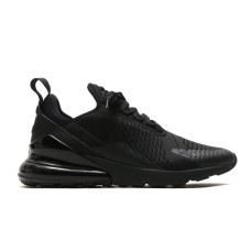 Мужские кроссовки Nike Air Max 270 «Black»