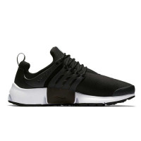 Мужские кроссовки Nike Air Presto Essential «Black/White»