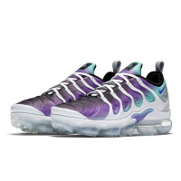 Мужские кроссовки Nike Air VaporMax Plus «Grape»