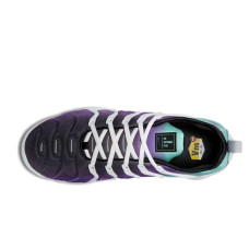 Мужские кроссовки Nike Air VaporMax Plus «Grape»