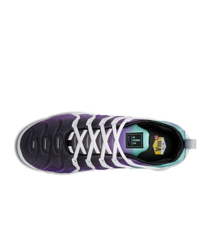 Мужские кроссовки Nike Air VaporMax Plus «Grape»